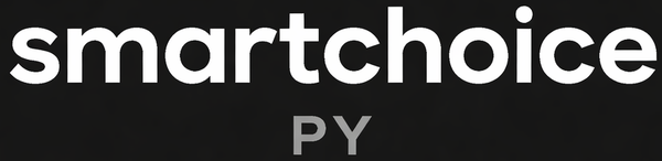 SmartChoice